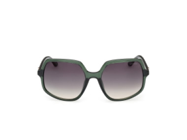 Guess GUS00257 96P