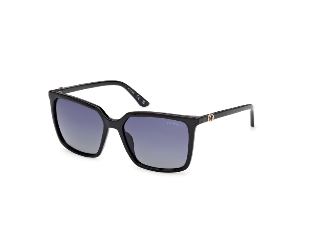 Guess GUS00258 01D