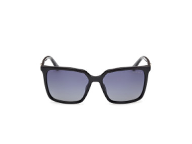 Guess GUS00258 01D