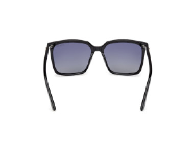 Guess GUS00258 01D