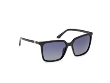 Guess GUS00258 01D