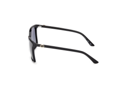 Guess GUS00258 01D