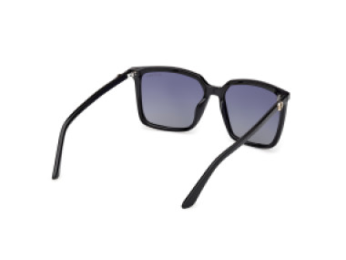 Guess GUS00258 01D