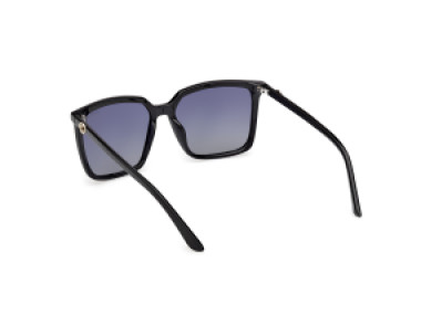 Guess GUS00258 01D