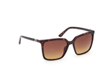 Guess GUS00258 52F