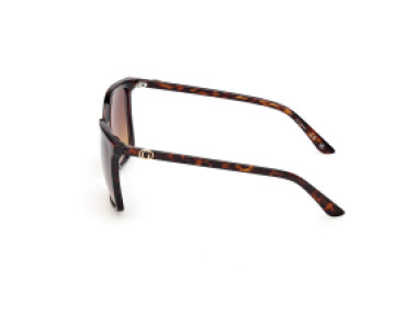 Guess GUS00258 52F