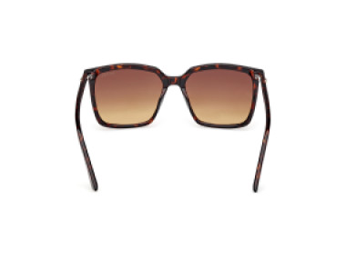 Guess GUS00258 52F