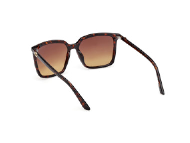 Guess GUS00258 52F