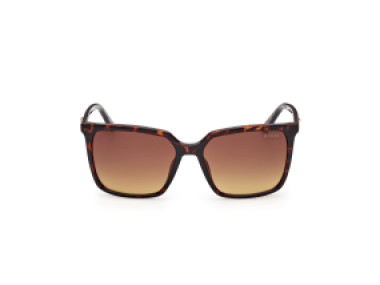 Guess GUS00258 52F