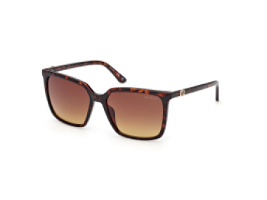 Guess GUS00258 52F