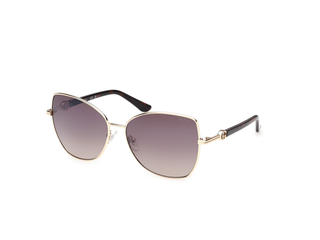 Guess GUS00259 32G