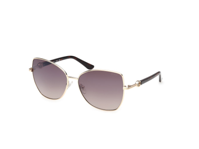 Guess GUS00259 32G