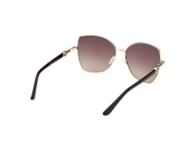 Guess GUS00259 32G