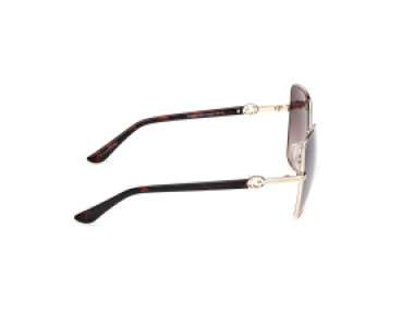 Guess GUS00259 32G