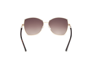Guess GUS00259 32G