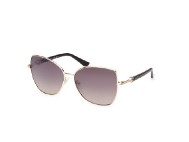 Guess GUS00259 32G