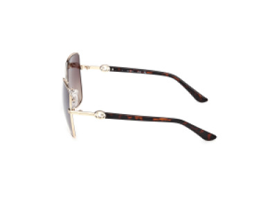 Guess GUS00259 32G