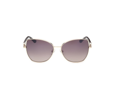 Guess GUS00259 32G