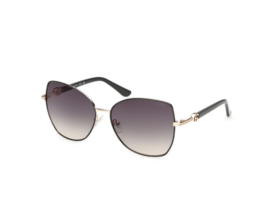 Guess GUS00259 96P