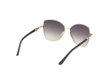 Guess GUS00259 96P