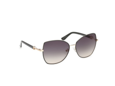 Guess GUS00259 96P