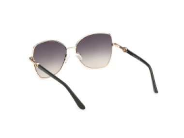 Guess GUS00259 96P