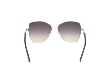 Guess GUS00259 96P