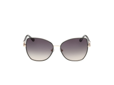 Guess GUS00259 96P