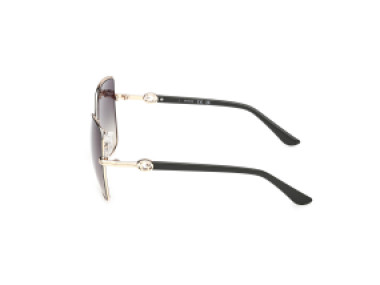 Guess GUS00259 96P