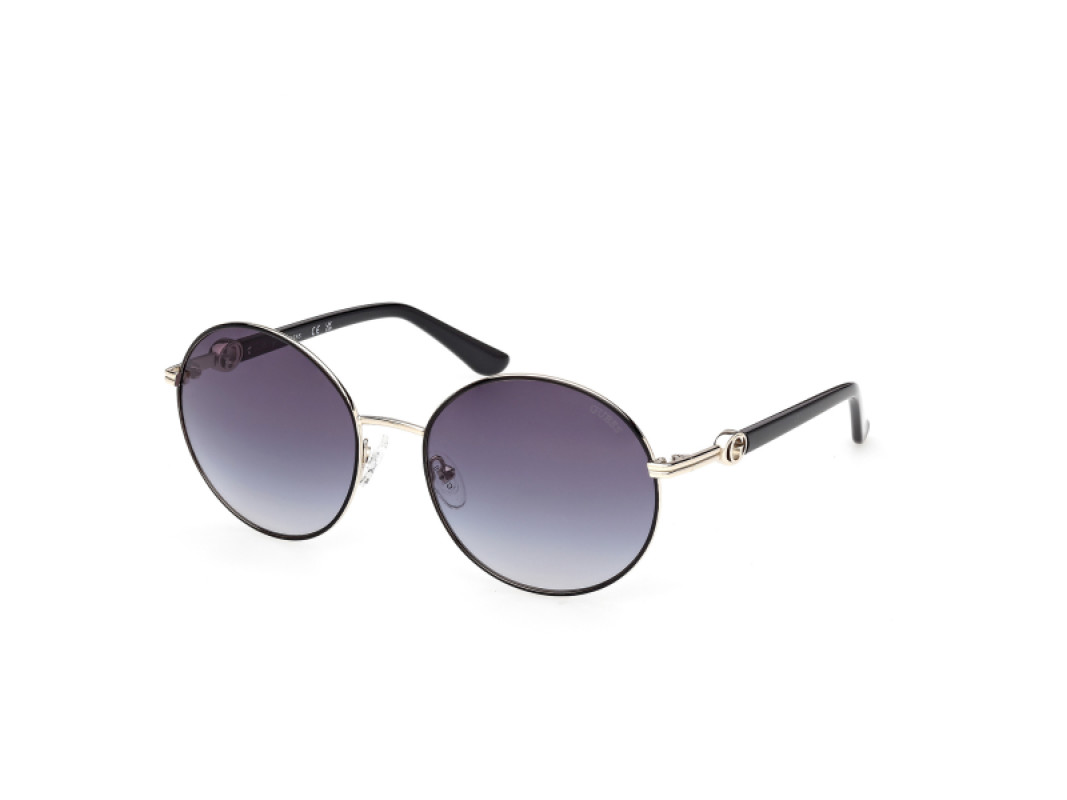 Guess GUS00260 01B