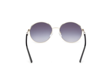 Guess GUS00260 01B