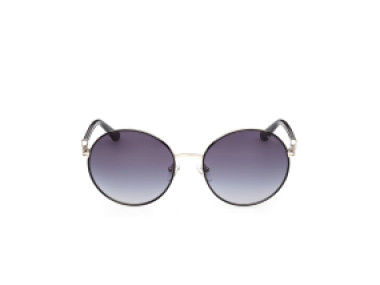 Guess GUS00260 01B