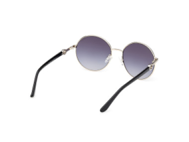 Guess GUS00260 01B