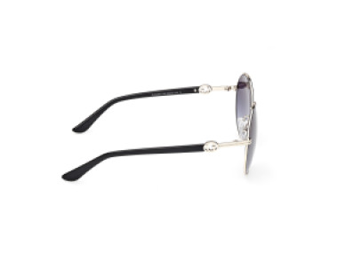 Guess GUS00260 01B