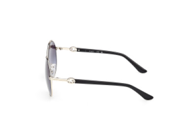 Guess GUS00260 01B