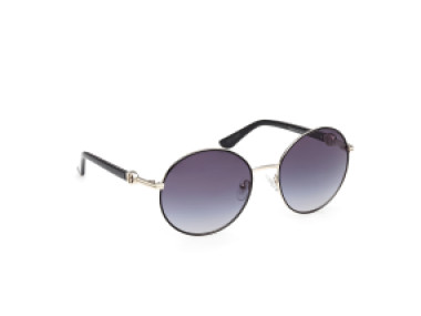 Guess GUS00260 01B