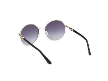 Guess GUS00260 01B