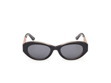 Guess GUS00261 H 01A