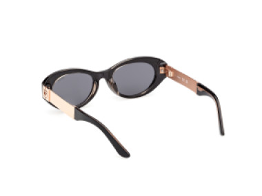 Guess GUS00261 H 01A