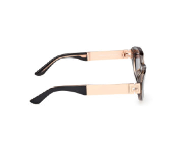 Guess GUS00261 H 01A