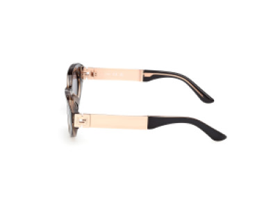 Guess GUS00261 H 01A