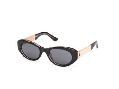 Guess GUS00261 H 01A
