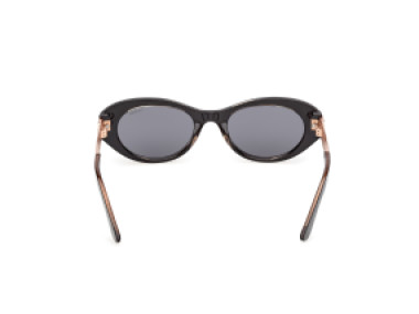 Guess GUS00261 H 01A