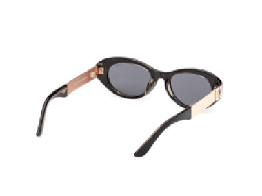 Guess GUS00261 H 01A