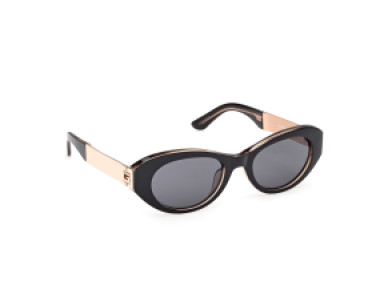 Guess GUS00261 H 01A