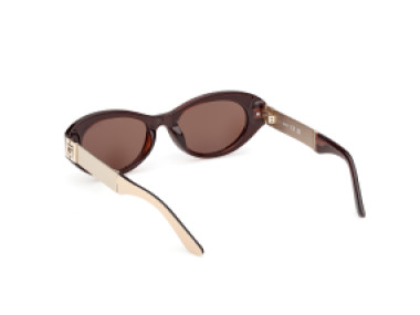 Guess GUS00261 H 25E