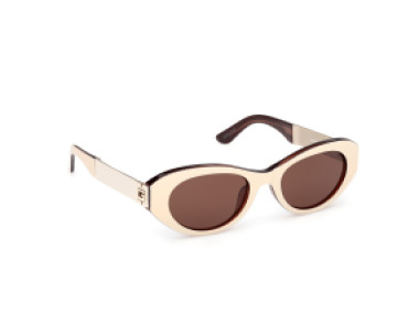 Guess GUS00261 H 25E