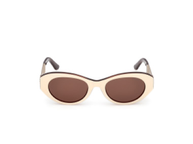 Guess GUS00261 H 25E