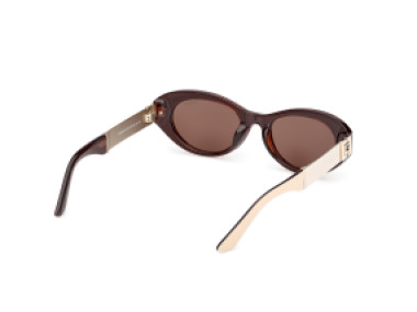 Guess GUS00261 H 25E