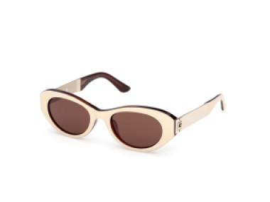 Guess GUS00261 H 25E